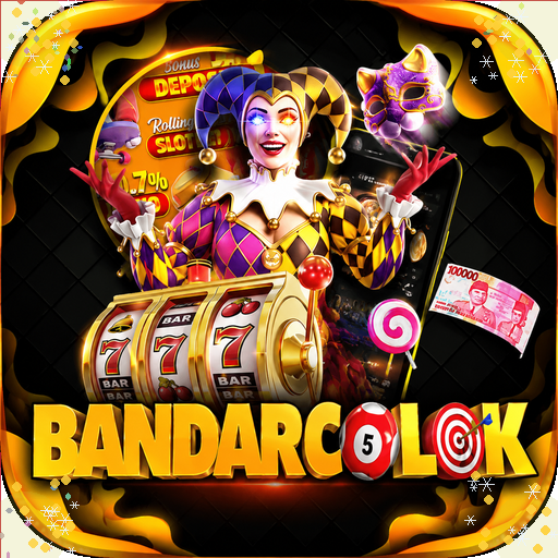 bandarcolok — galeri pratinjau - APK Resmi