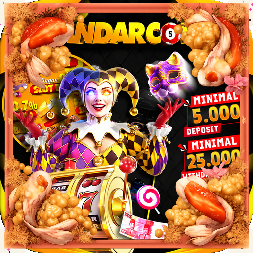 bandarcolok — galeri pratinjau Resmi APK